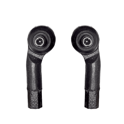 Terminales de Dirección Derecho e Izquierdo VW Polo 2009-2018 / Audi A1 2010-