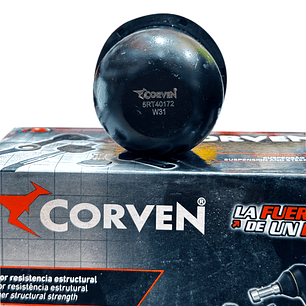 Rótula Inferior Corven Mitsubishi Outlander 2003-2013 / Lancer 2001-2012