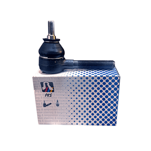 Terminales de Dirección Lifan 320 / Foton Midi | Cono 12 mm