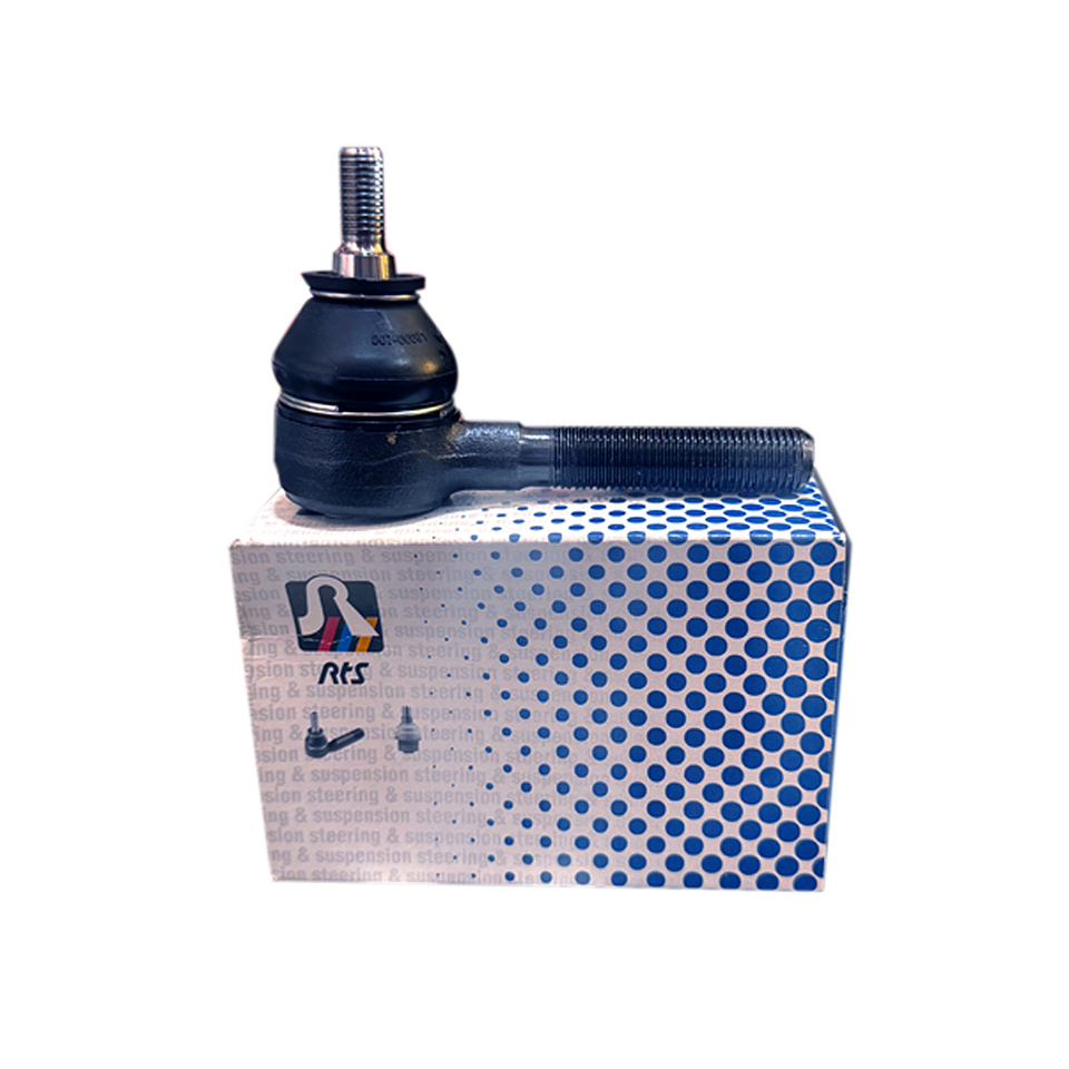 Terminales de Dirección Lifan 320 / Foton Midi | Cono 12 mm 1