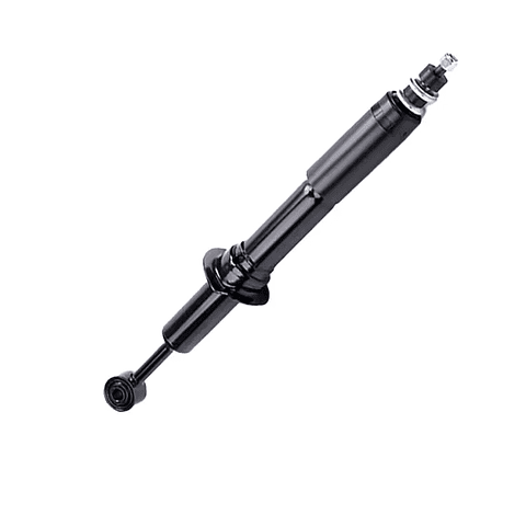 Amortiguador Delantero Toyota Hilux 2005-2017 Olimita Gas