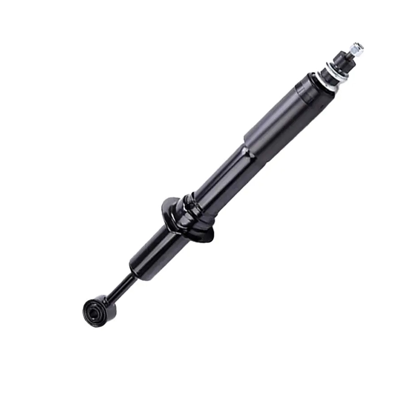 Amortiguador Delantero Toyota Hilux 2005-2017 Olimita Gas 2