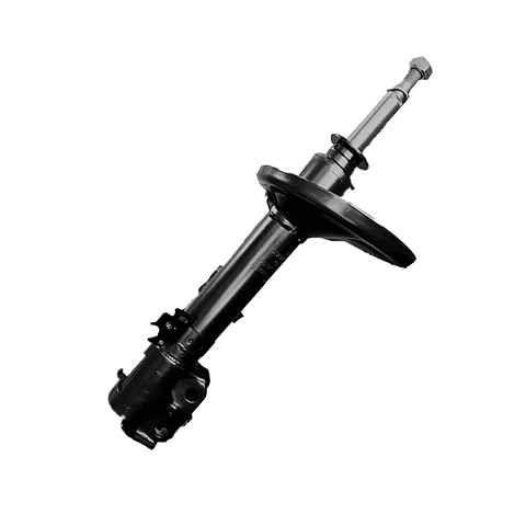 Amortiguador Delantero Compass / Jeep Patriot (2007-2013) Olimita Gas