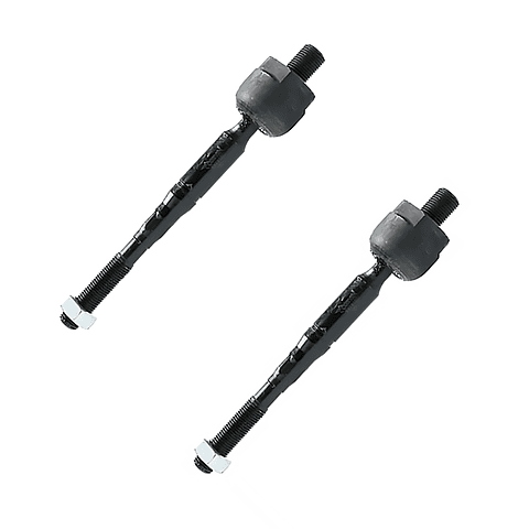 Axiales Dirección Corven Nissan Navara | 2008-2016 