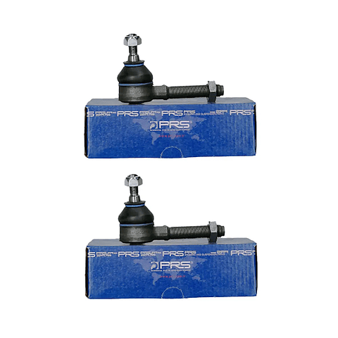 Terminales de Dirección Citroën Berlingo M49/M59 1997-2012