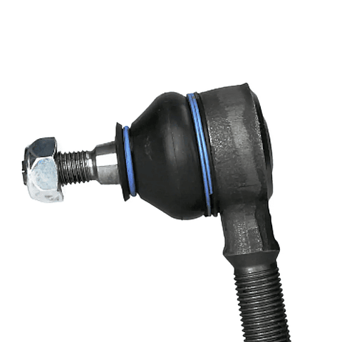 Terminales de Dirección Peugeot Partner M49/M59 1997-2012