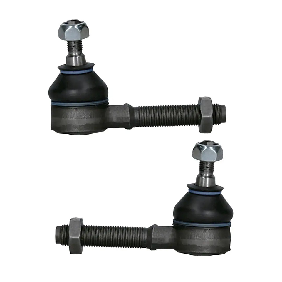 Terminales de Dirección Citroën C4 / C4 Picasso 2004-2012 2