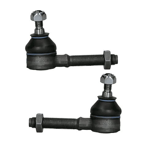 Terminales de Dirección Peugeot 306 1994-2002 PRS