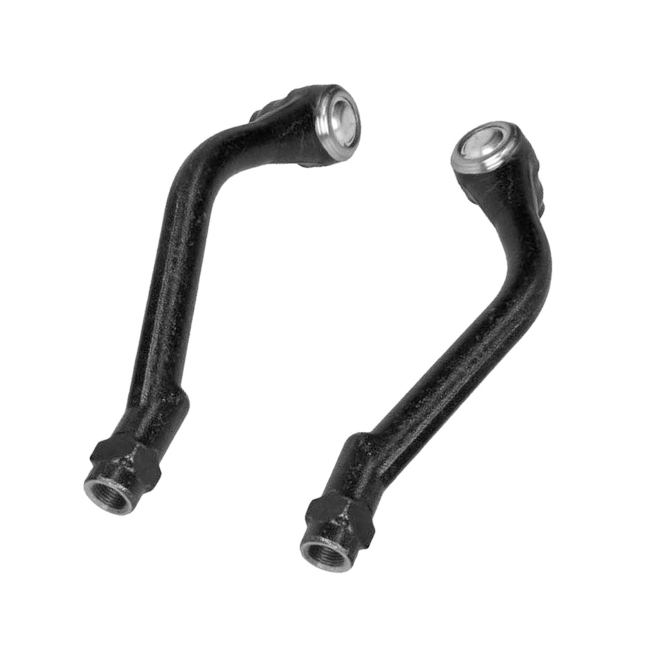 Terminales de Dirección Osung  Hyundai Santa Fe | 2013-2019 2