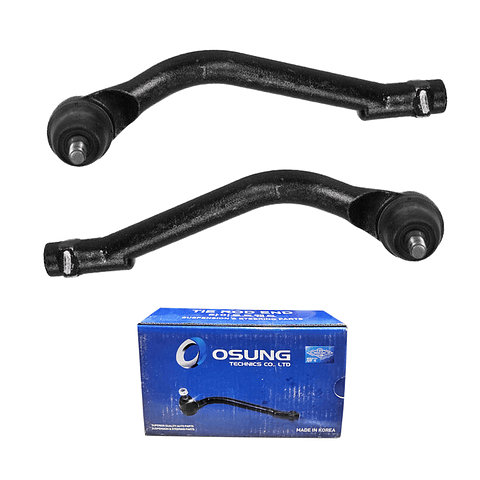 Terminales de Dirección Osung  Hyundai Santa Fe | 2013-2019