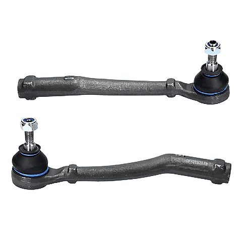 Terminal de Dirección Derecho PRS Citroen C3 Picasso / C Elysee (2011-2019)