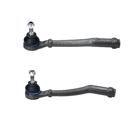 Terminal de Dirección Derecho PRS Peugeot 207 / 301 / 208 GTI (2006-2019)