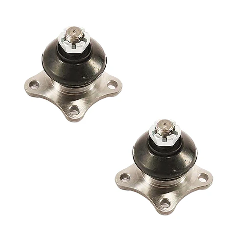 Rótula Superior GMB Mitsubishi Montero y Montero Sport 1999–2011