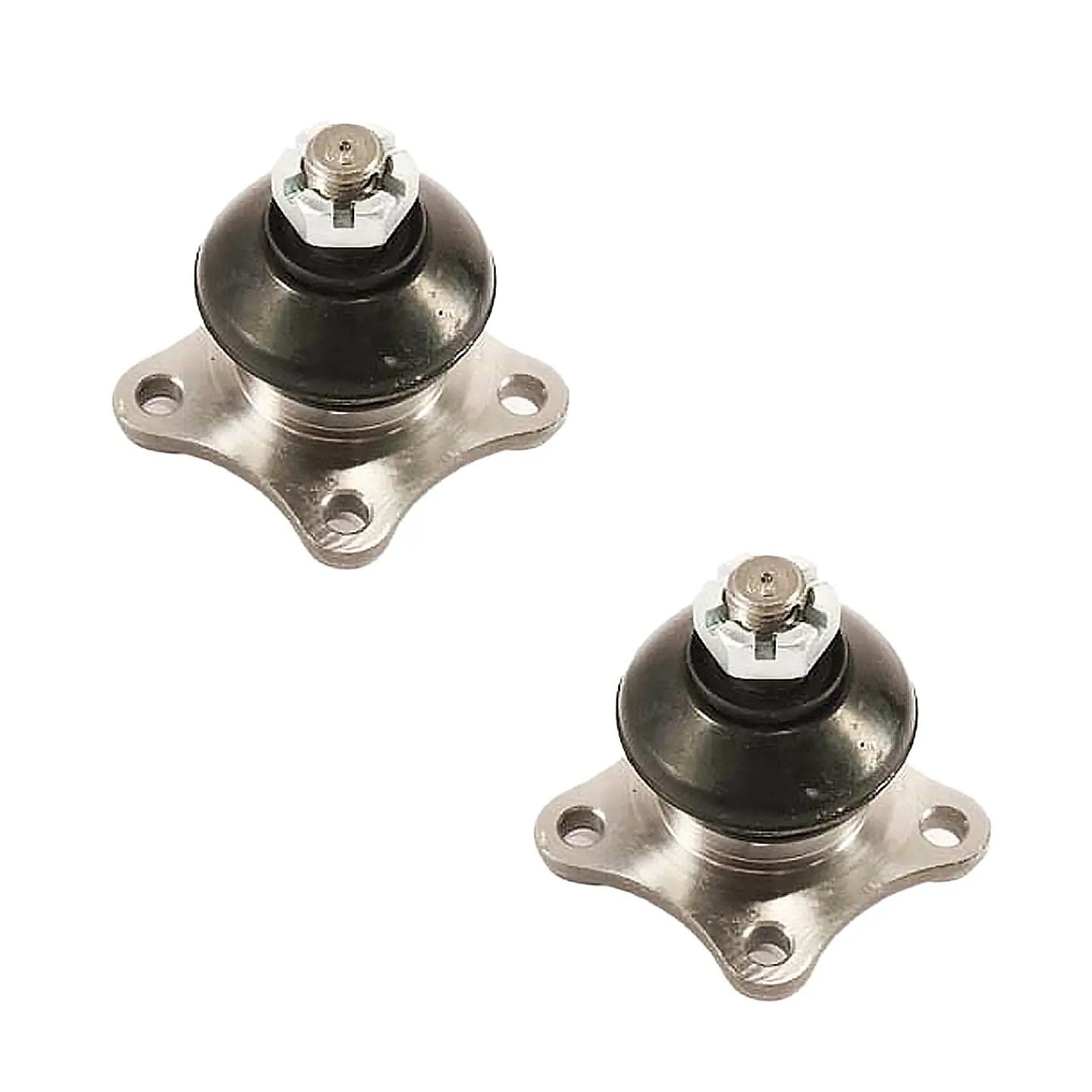 Rótula Superior GMB Mitsubishi Montero y Montero Sport 1999–2011 2