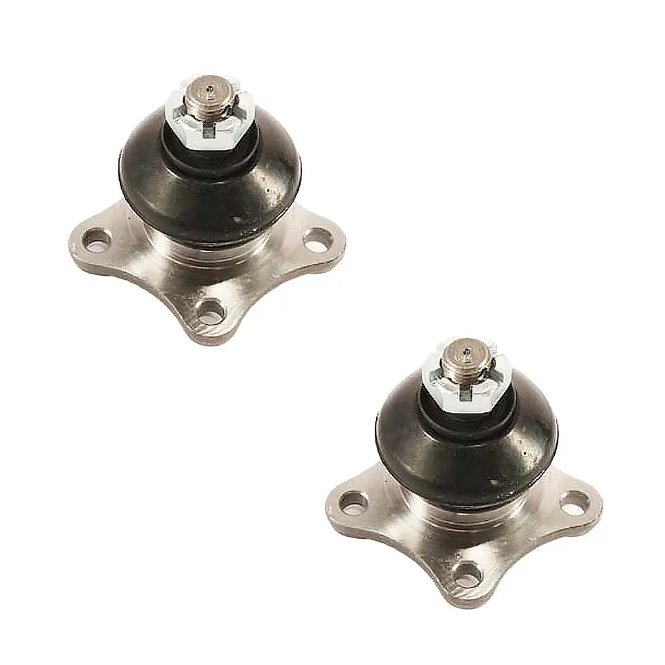 Rótula Superior GMB Mitsubishi Montero y Montero Sport 1999–2011 2