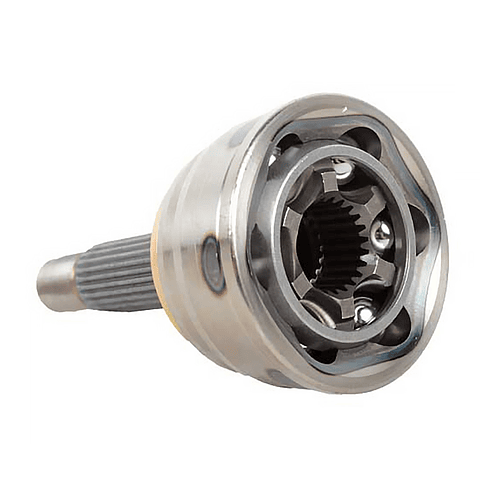 Homocinética de Rueda Hyundai Accent / Elantra 1996-2011 Yokomitsu 25x23x50