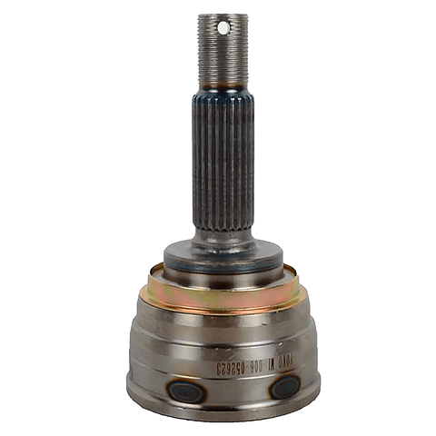 Homocinética  Kia Rio JB 2006-2011 Yokomitsu | 25x23x50