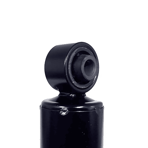 Amortiguador Corven Trasero Hyundai H-1 | 2008-2018 