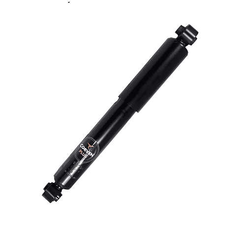 Amortiguador Corven Trasero Hyundai H-1 | 2008-2018 