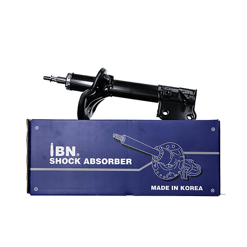 Amortiguador Delantero IBM Hyundai Tucson | 2005-2010 