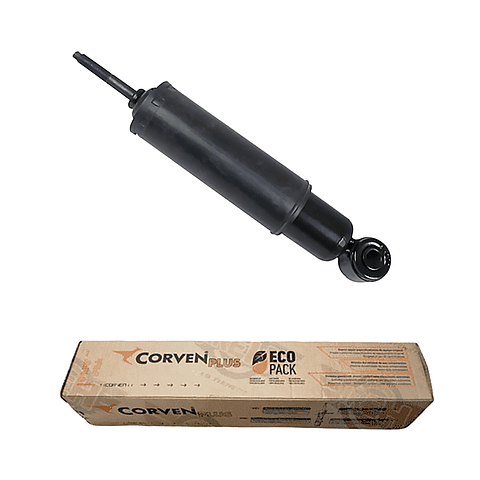 Amortiguador Delantero Corven Nissan D21 2WD | 1990-2009 