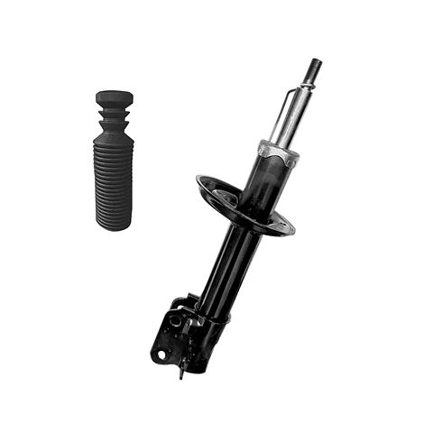 Amortiguador Delantero Chevrolet Spark GT 2010-2018 | IBN Corea + Fuelle