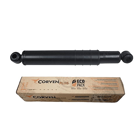 Amortiguador Trasero Corven Mazda B2200 y B2500 | 1994-2006 