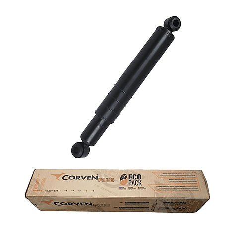 Amortiguador Trasero Corven Mazda B2200 y B2500 | 1994-2006 
