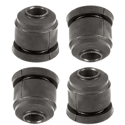 Bujes de Bandeja Superior Mitsubishi L200 2WD 1981-1998  | Terada Japón 