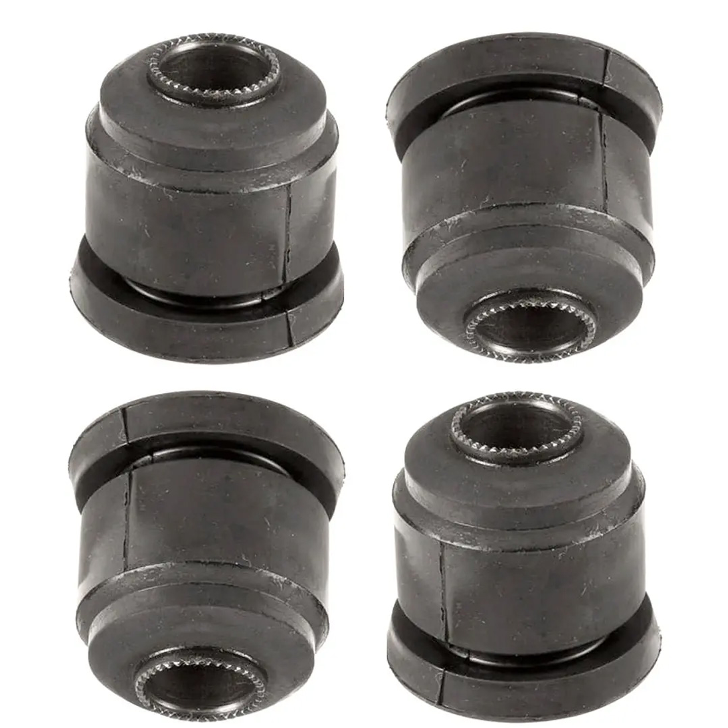 Bujes de Bandeja Superior Mitsubishi L200 2WD 1981-1998  | Terada Japón  1