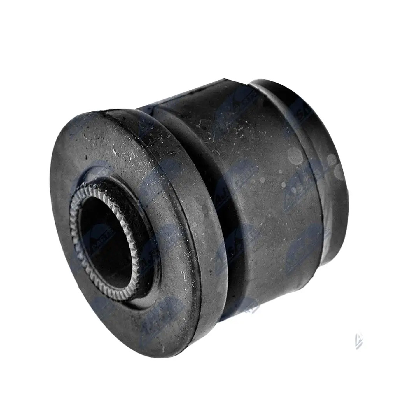 Bujes de Bandeja Superior SsangYong Musso 1993-2007 | Terada Japón  3