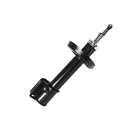 Amortiguador Delantero Chevrolet Combo 1995-2003 | Kuboshi | Gas 