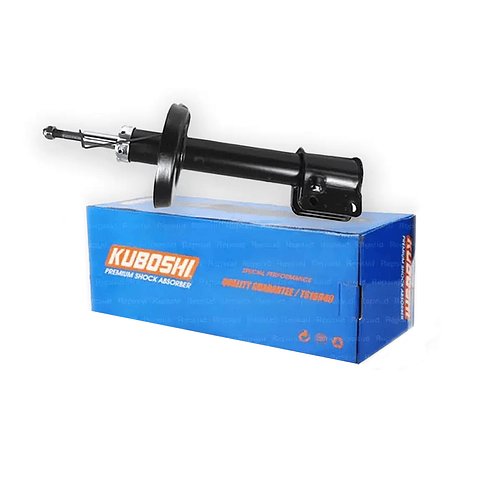 Amortiguador Delantero Chevrolet Combo 1995-2003 | Kuboshi | Gas 
