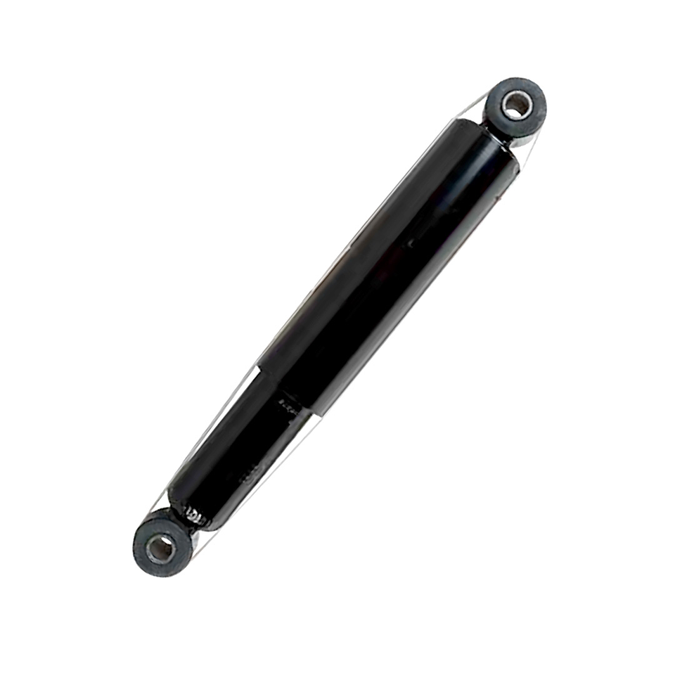 Amortiguador Trasero Suzuki Alto 1996-2020 e Ignis 2000-2006 | Yokomitsu | Gas  2