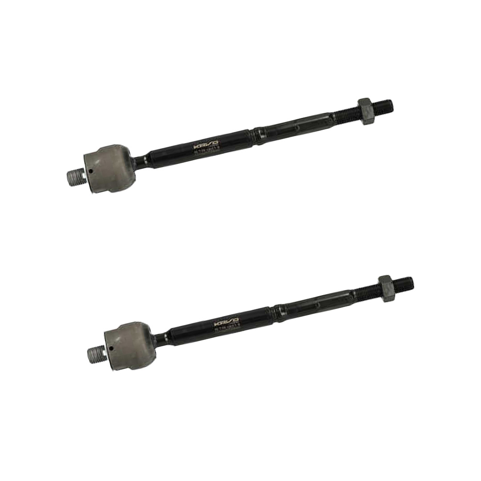 Axiales Dirección Mitsumaru Toyota Yaris | 1999-2004  3