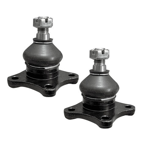 Rótula Superior Corven Mitsubishi Montero y Montero Sport 1992-2011 