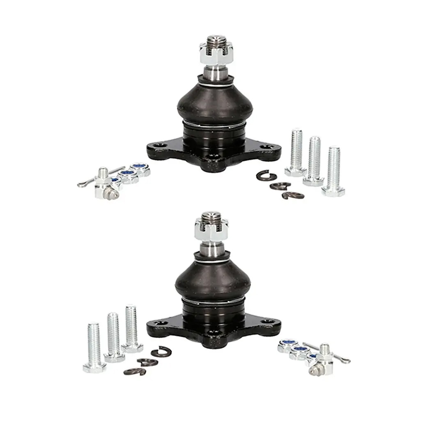 Rótula Superior Corven Mitsubishi L200 / Katana 4WD 1999-2006 2