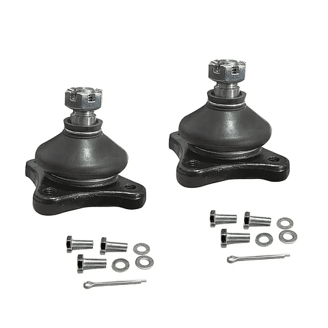 Rótulas Superiores Corven Mitsubishi L200 Katana 2006-2015