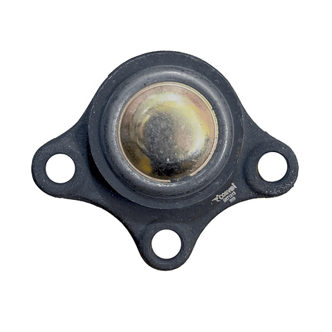 Rótula Inferior Corven Mitsubishi L200 / Katana 2WD 1981-2006 | OEM 5RT1313