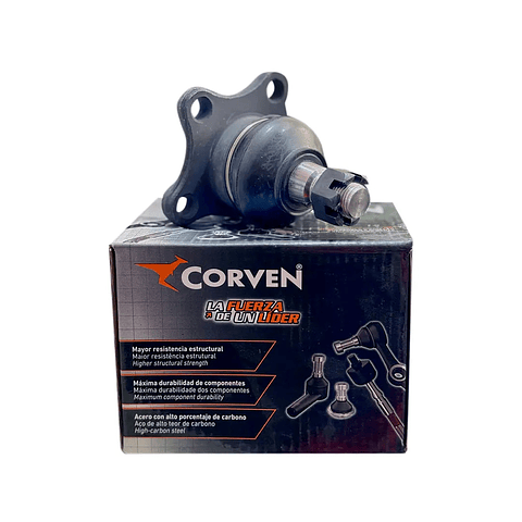 Rótula Inferior Corven Hyundai Porter 1994-2006 | OEM 5RT1313 | 2WD