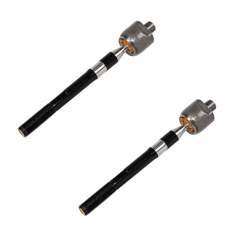 Axiales Dirección Samyung Hyundai Accent RB | 2011-2020 