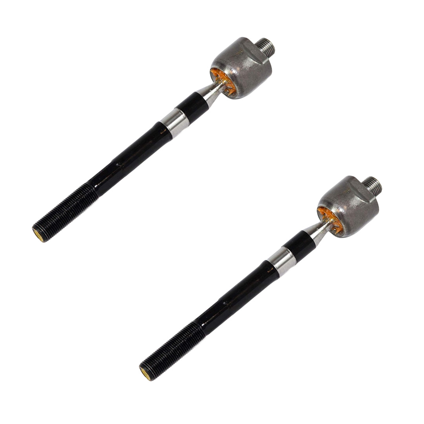 Axiales Dirección Samyung Hyundai Accent RB | 2011-2020  2