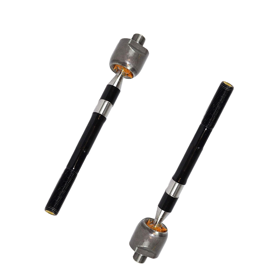 Axiales de Dirección Kia Rio 3, 4 y 5 2012-2018  | Samyung Corea  3