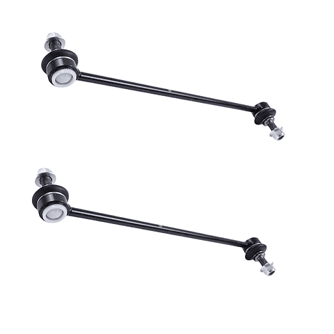 Bieletas Delanteras GMB Mazda 3 | 2004–2010 