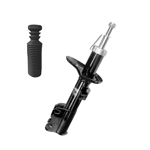 Amortiguador Delantero Olimita Chevrolet Sail 1.4 | 2011–2017