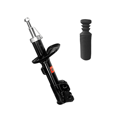 Amortiguador Delantero Olimita Chevrolet Aveo 1.4 2004–2016