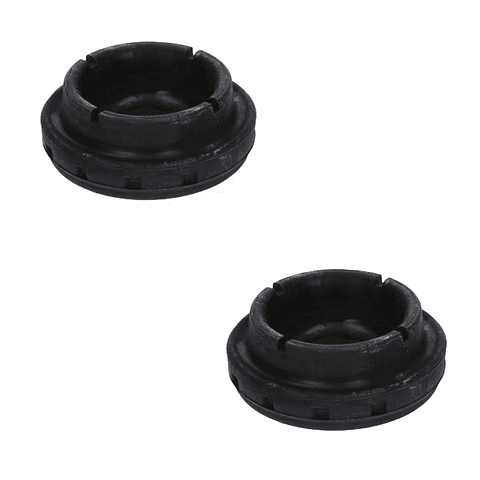 Cazoletas Delanteras IBN Corea Chevrolet Sail 2011–2017 (Par)