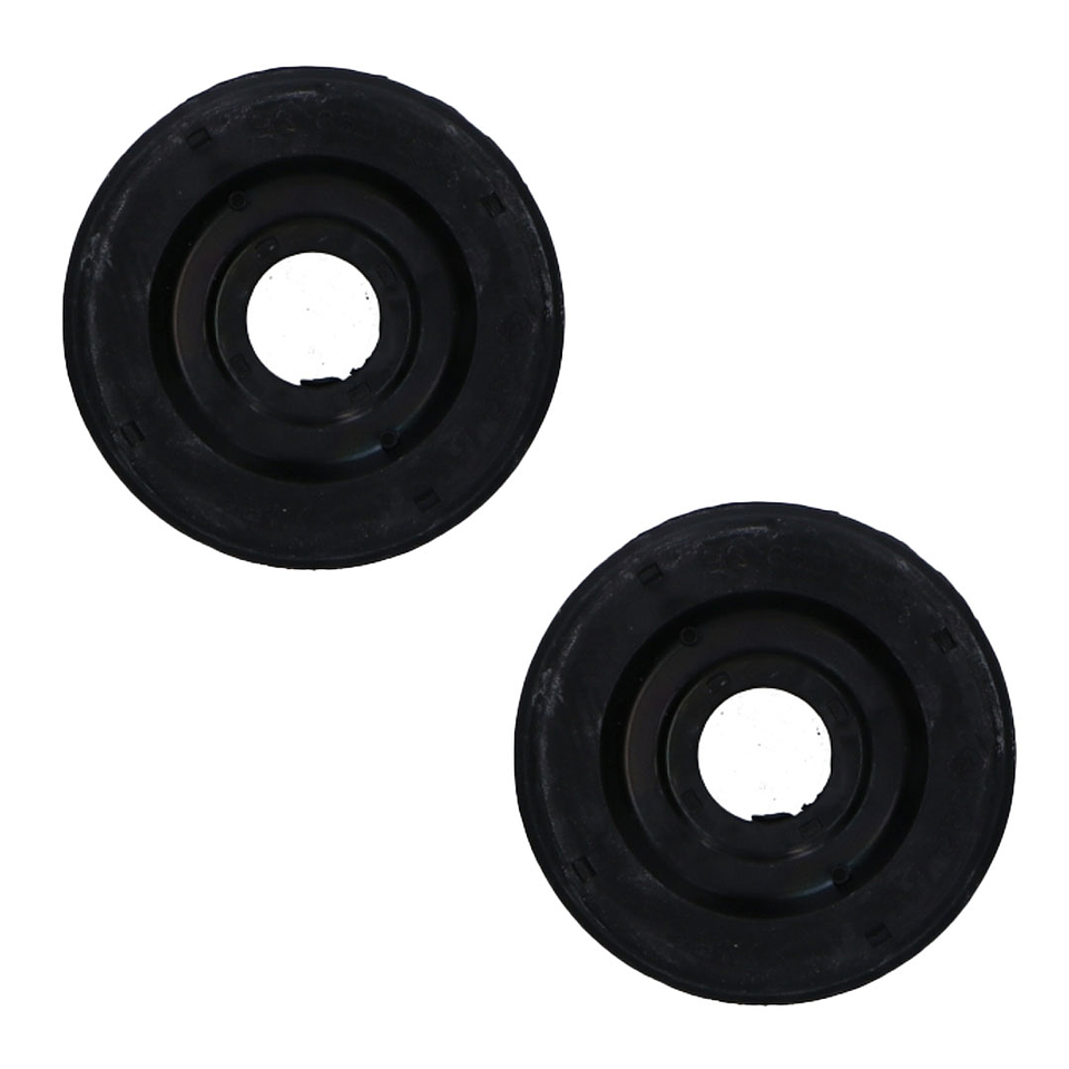 Cazoletas Delanteras IBN Corea Chevrolet Sail 2011–2017 (Par) 3