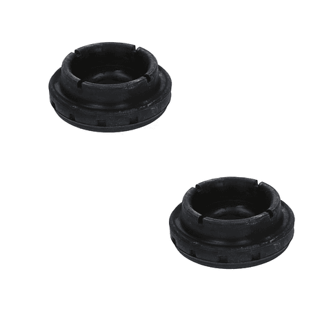 Cazoletas Delanteras IBN Corea Chevrolet Spark 2006–2019 (Par)