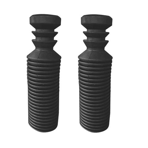 Kit Fuelles de Amortiguadores  Toyota Yaris Todos los Años 